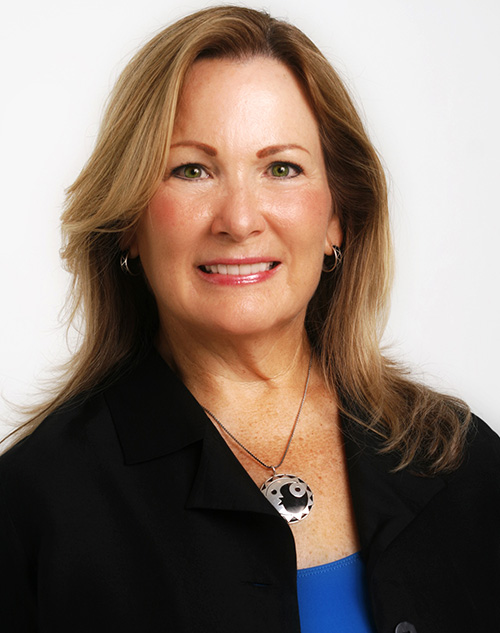 Judy-Van-Norman-Board-member