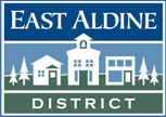 East Aldine District