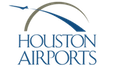 Houston Airport System