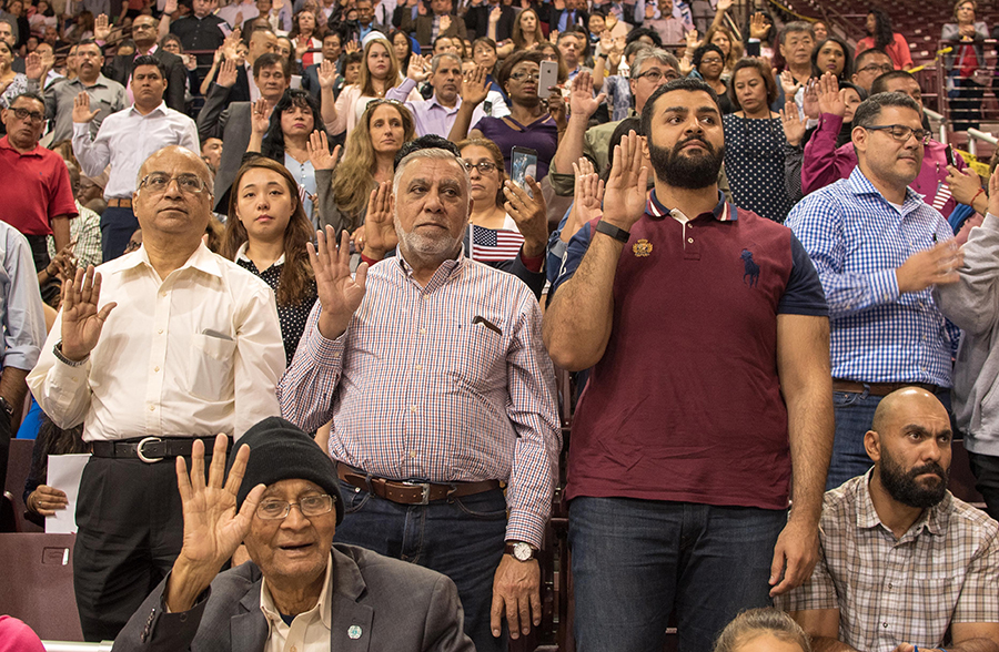 oath_DSC4903_edited-1