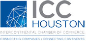 Houston International Chamber of Commerce