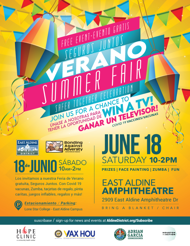 eamd-2022-summer-fair-web