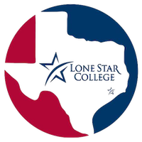 LoneStar-College-LOGO (1)