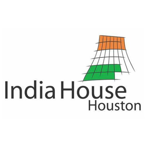 India House India House