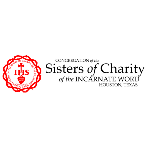 Sisters of Charity Sisters of Charity