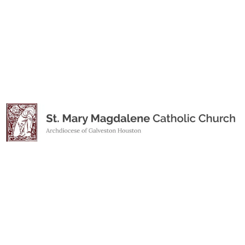 St. Mary Mag St. Mary Mag