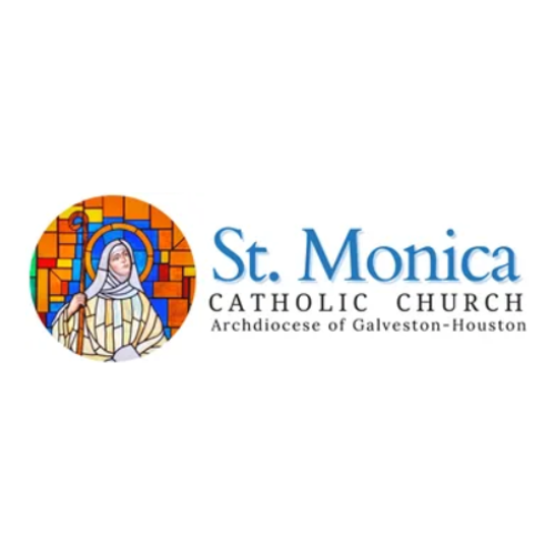 St. Monica St. Monica