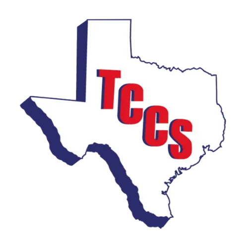 TCCS TCCS