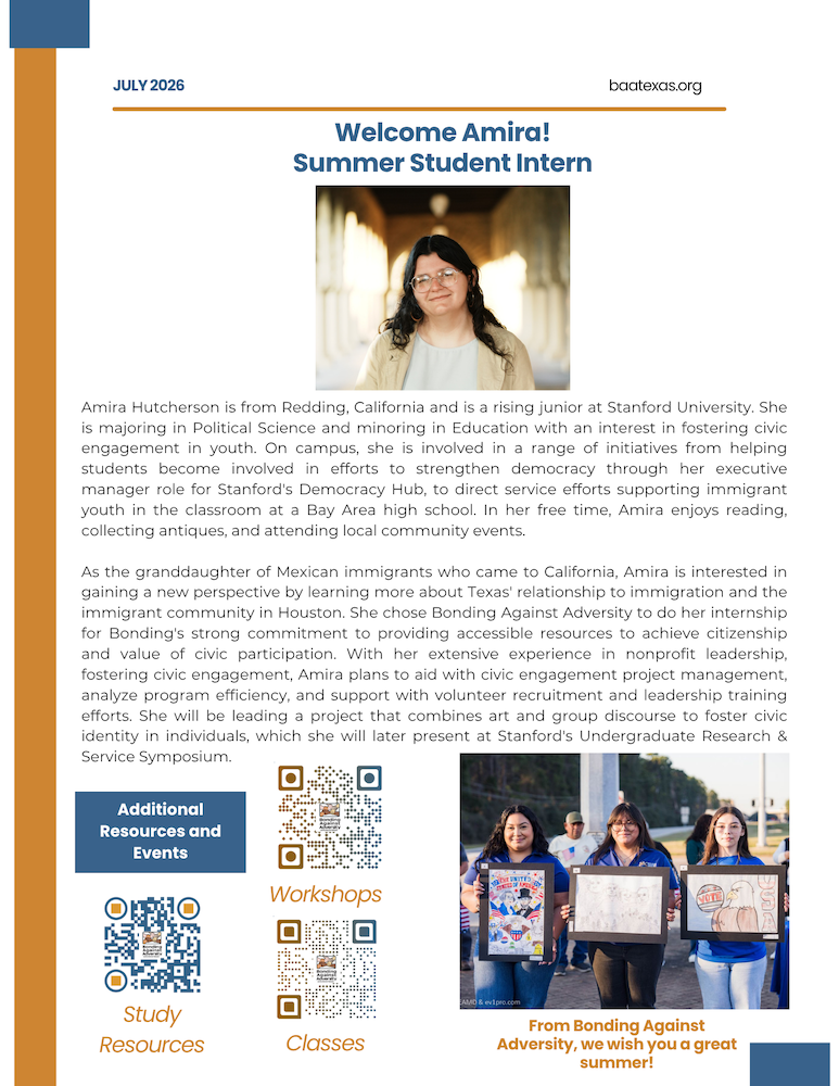 BAA newsletter page 5